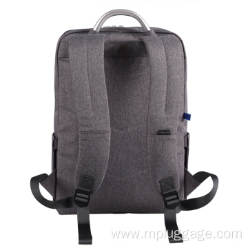 Fashion Business Backpack Customization